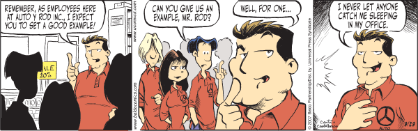 baldo